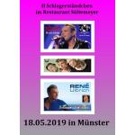 23-07-2018 - fb plakat - 2_schlagerstuendchen in muenster.png